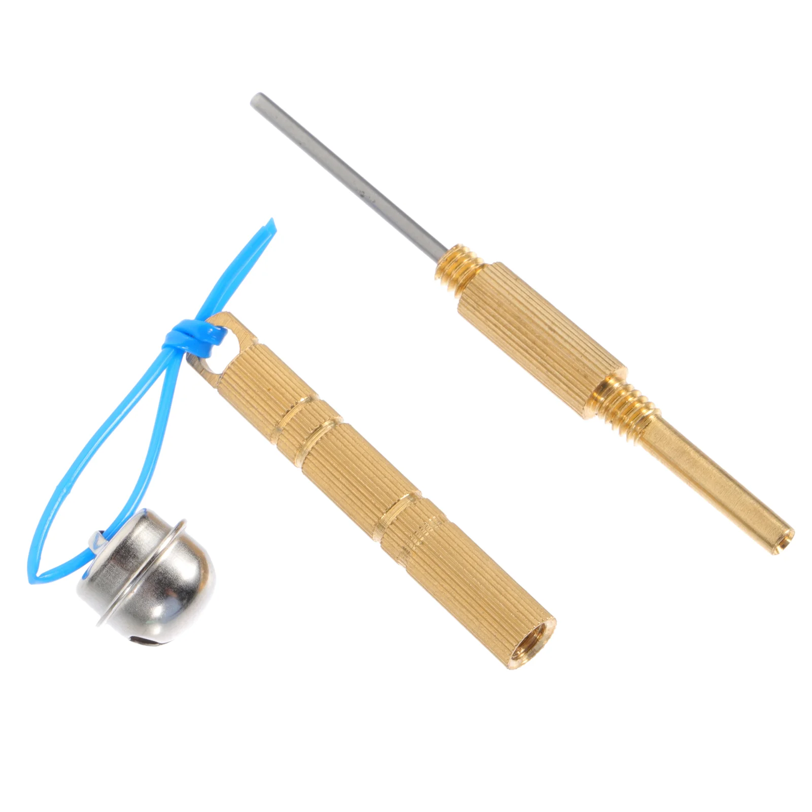 

Useful Kenzan Needle Straightening Tool Practical Floral Cleaner DIY Tool