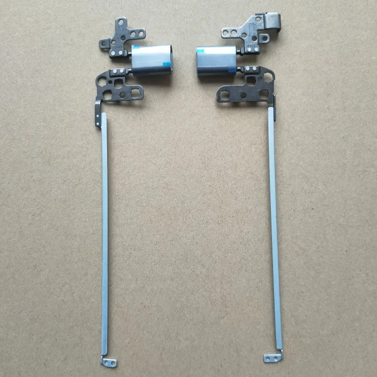 

New for lenovo Chromebook 11 300E Gen 3 5H50W13780 hinges L+R