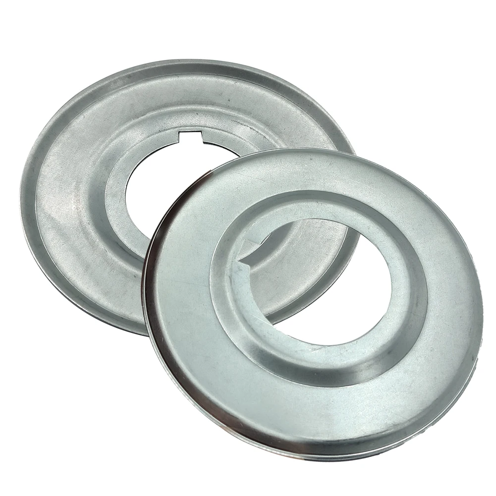 

For Chrysler Oil Slinger Oil Slinger Accessories Big Block 383 400 440