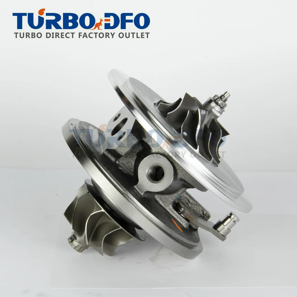 Для Ford для Tourneo Transit VI 2 TDCI 85 кВт 115 л.с. Duratorq TDCi - 767933-0015 turbo charger core 767933-0008 картридж