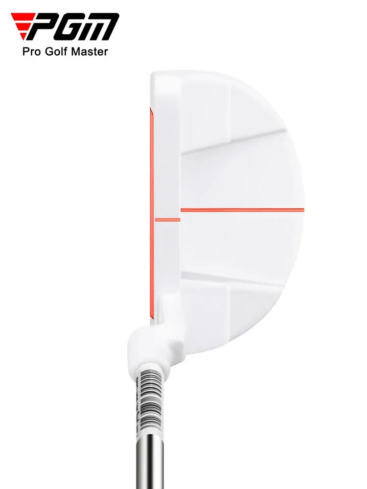 PGM Golf Ladies Putter Одиночная клюшка