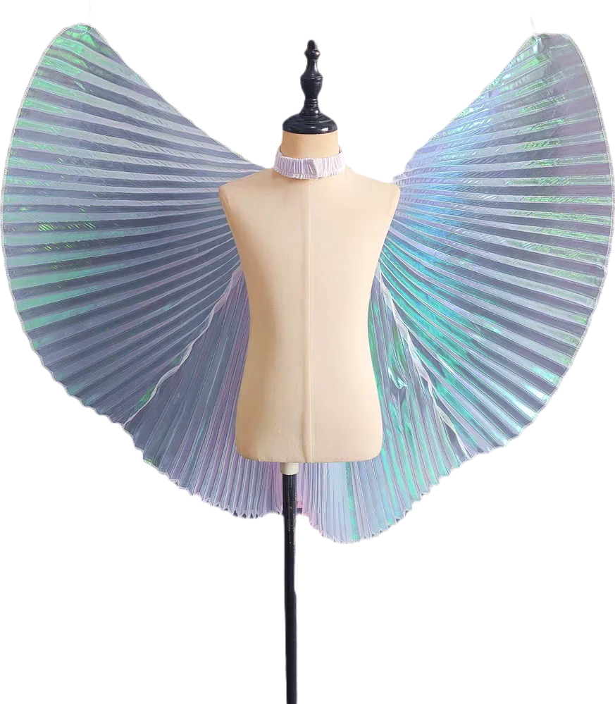 Новый детский танцевальный реквизит аксессуары для танца живота египетские