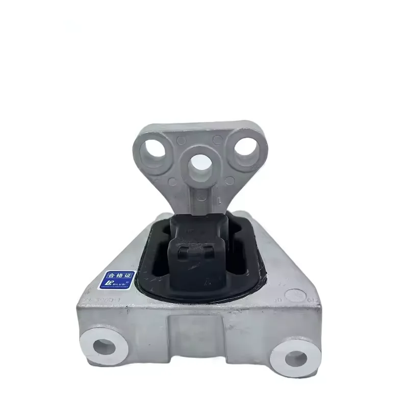 Оригинальное высококачественное новое крепление двигателя для Honda Civic 2005-2012