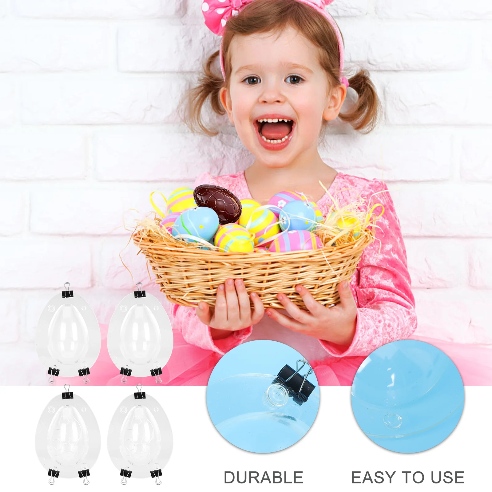 4 шт. форма для шоколада силиконовые формы выпечки пончиков ремесленные изделия