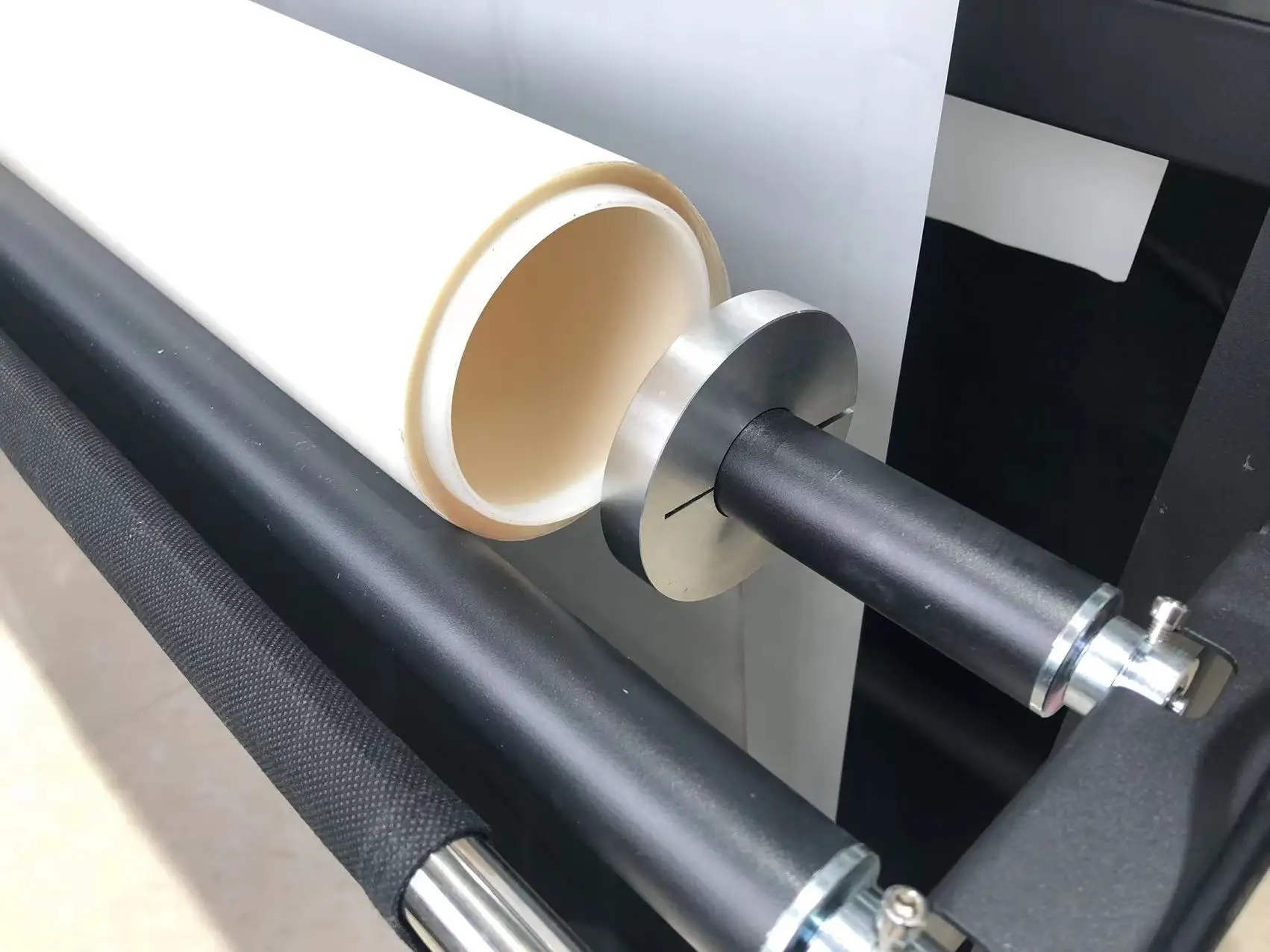 2023 виниловый резак высокопроизводительный режущий принтер машина для резки