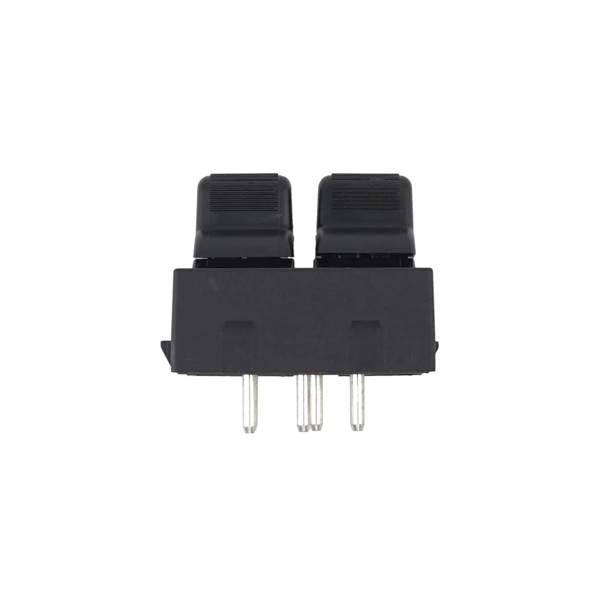 Переключатель Стеклоподъемника 4793180 56006897 для 1994-1997 Dodge Ram 1500 Chrysler Town &amp Country Front Driver