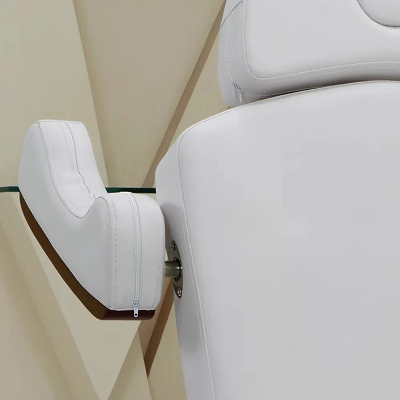 Массажный стол-кровать для эстетической медицины портативные носилки волос спа