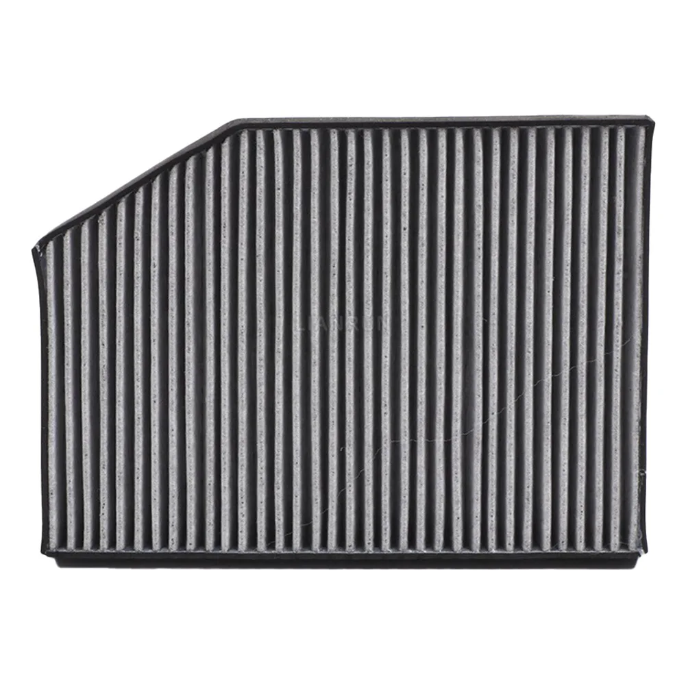 

Cabin Air Filter For BMW X 3 G01 G08 X4 G02 3' G20 Z4 G29 F97 F98 2018-2020 64119382885 Car Accessory