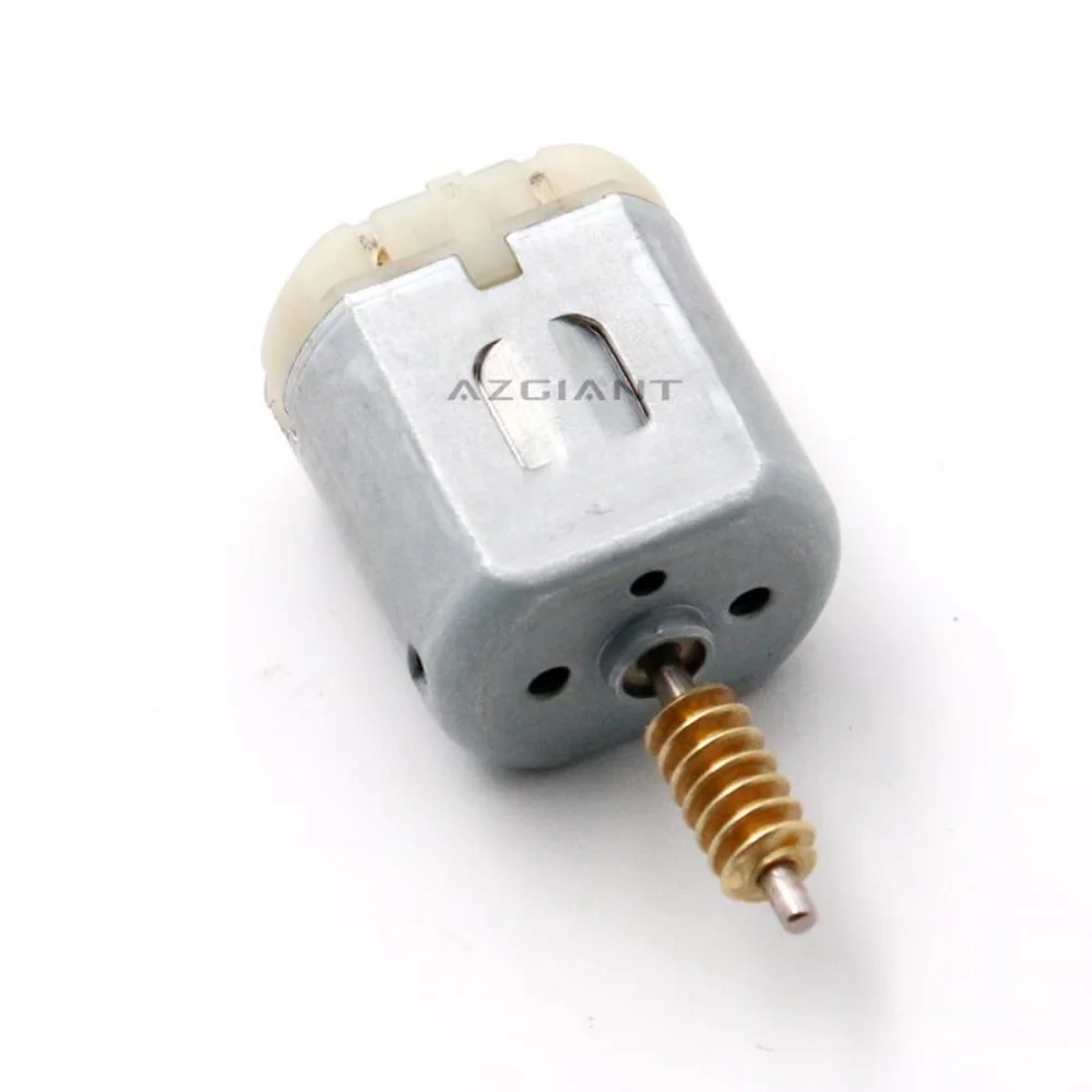 

Складной зеркальный двигатель AZGIANT для Hyundai Elantra 2011-2016, Hyundai Mistra 2013-2015, Kia Optima Power, RH, с боковым крутящим моментом, 2019-2011