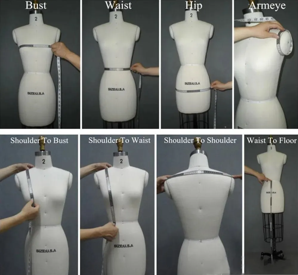 Платье вечернее из тафты ТРАПЕЦИЕВИДНОЕ с рукавом летучая мышь