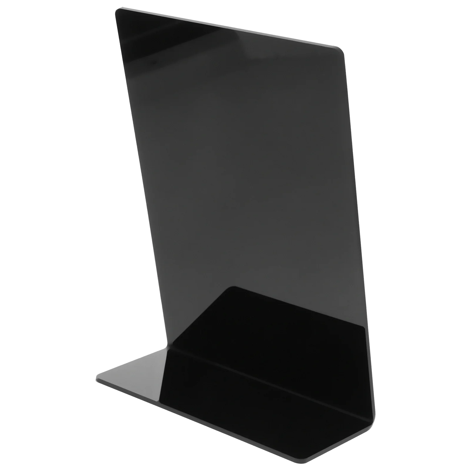 

Миниатюрная доска, Настольная доска для записей, многофункциональная доска, сделай сам