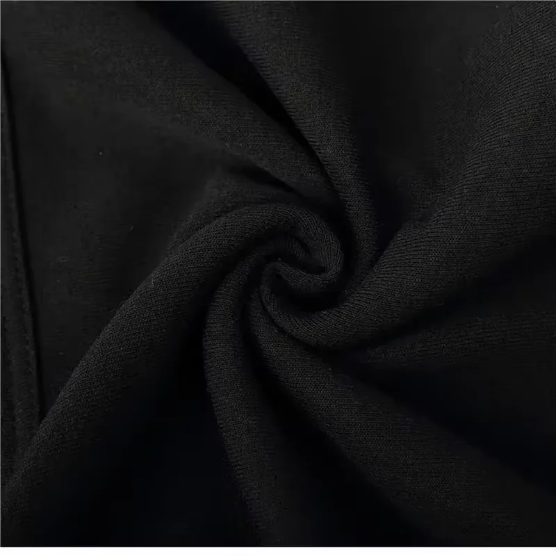 2024 большие мужские повседневные толстовки Berettas с оружием женские термобелье