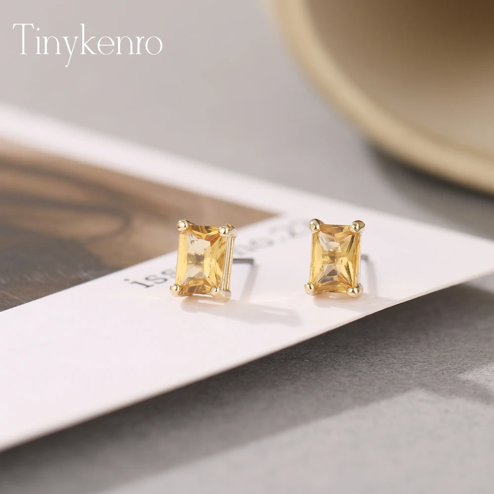 Новинка 2022 модные медные серьги из циркона свадебные ювелирные изделия для