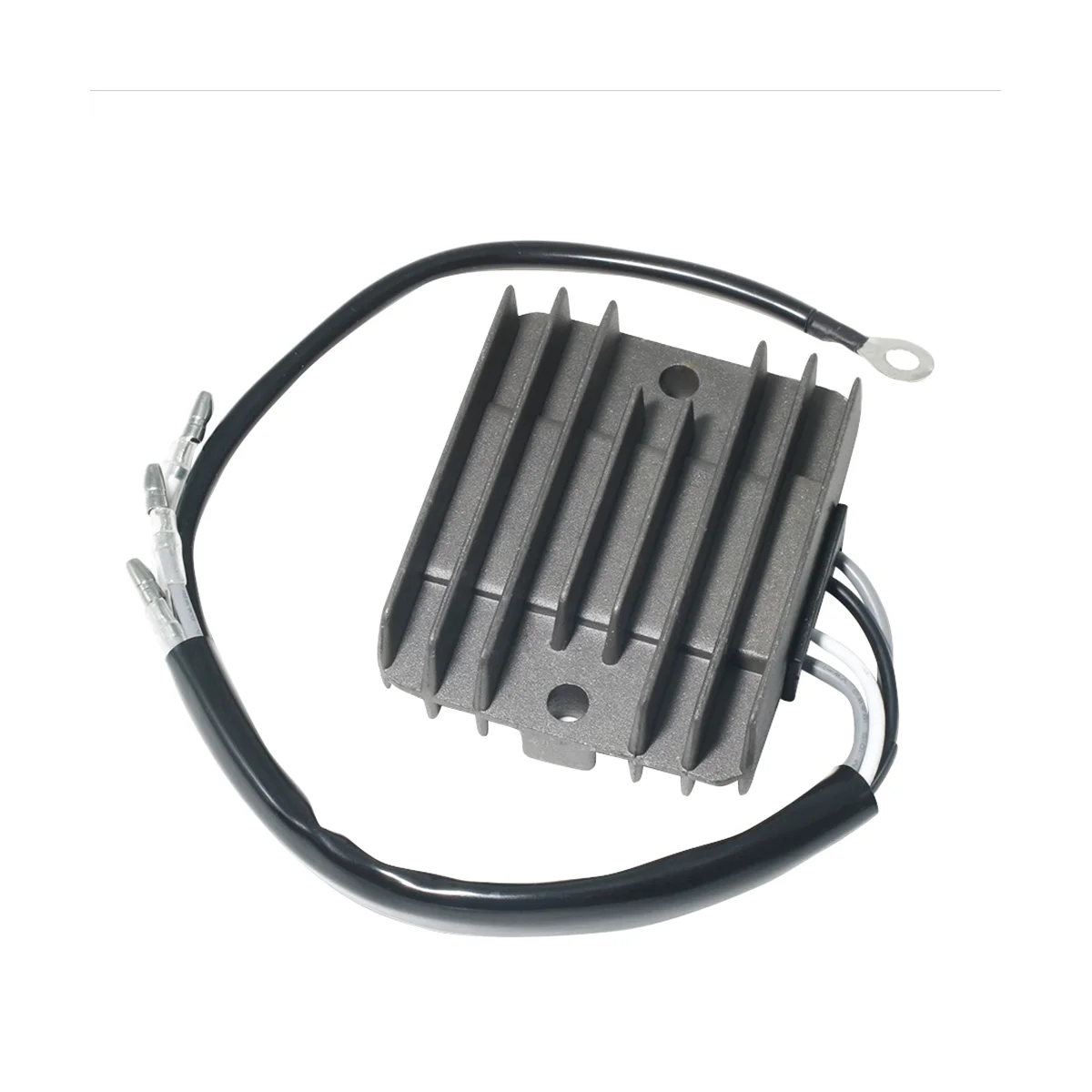 

31750-Z0A-821 Voltage Regulator Rectifier for Honda GCV520U CEE9