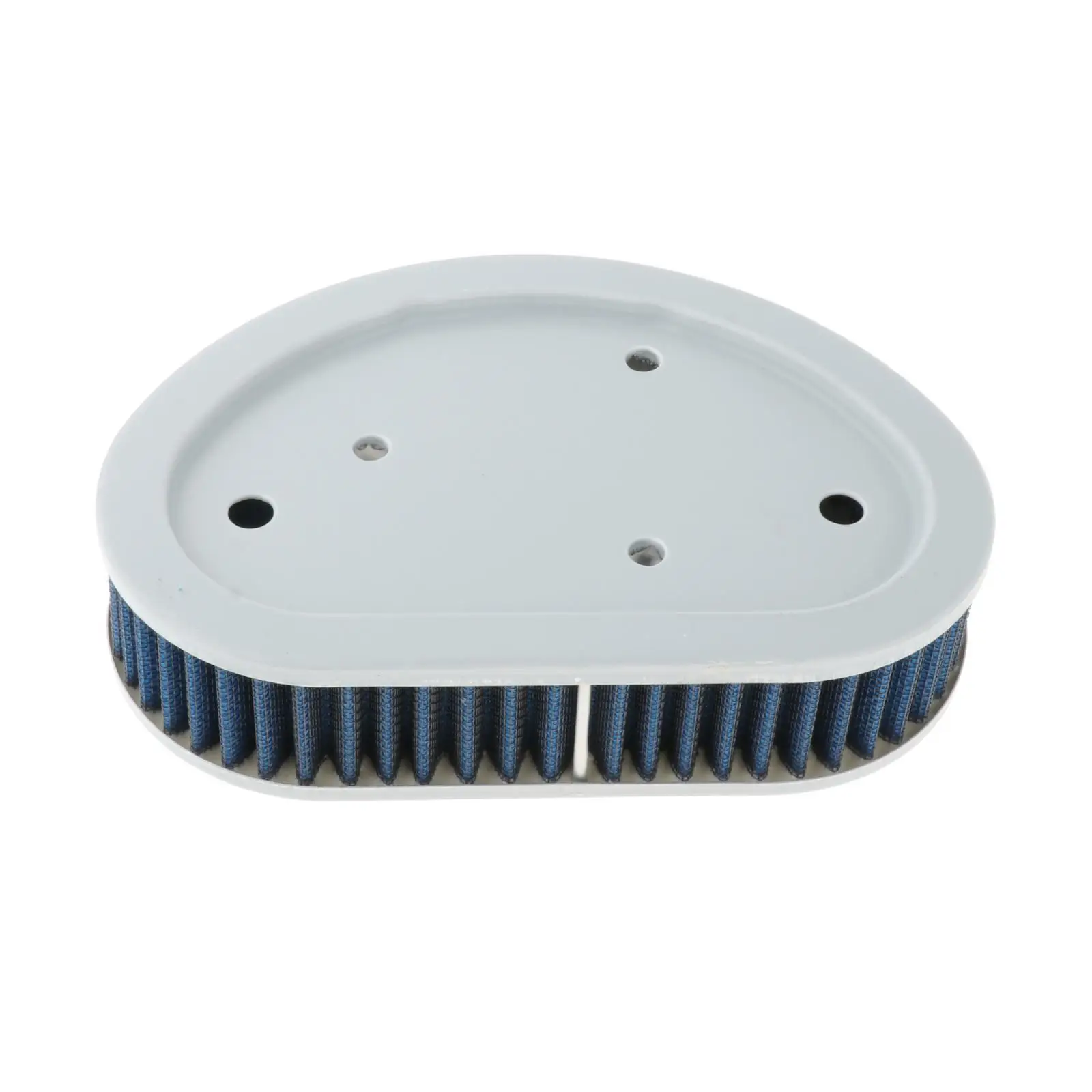 

NEW Reusable HighCleaner Filter for FXD FXDB