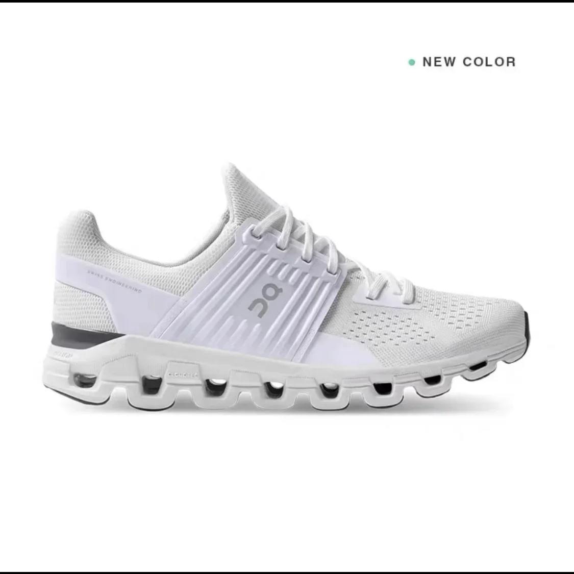 

Cloud X Men Women Cloudswift Runner Shoes Unisex Breathable Ultralight Running Cushion Casual Sneakers Top Original On Quality