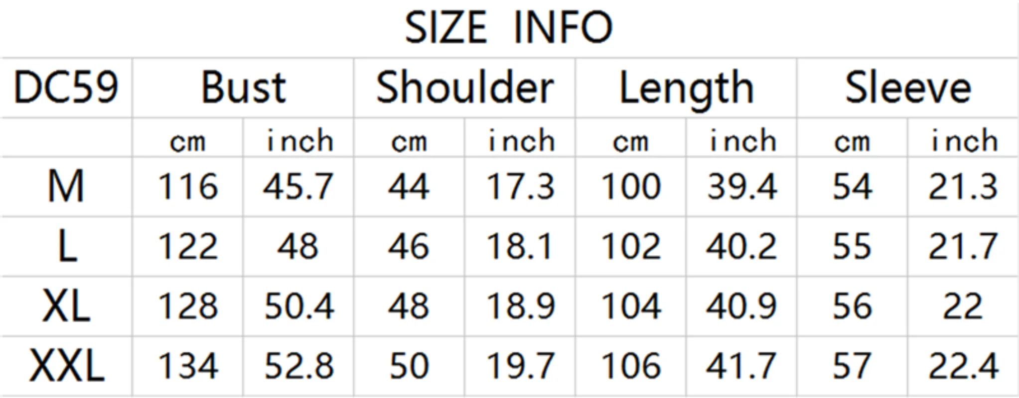 Muslim Fashion Men Arabic Shirt Abayas Dubai Kamis Homme Musulman Jubba Thobes Kaftan for Men Islam Clothing Roupas Masculinas