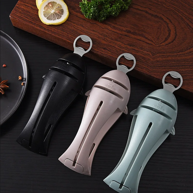 

Multipurpose Knives Sharpener Knife Holder Corkscrew Bottles Opener Kitchen Gadgets and Accessories Sharpen Tools Home Grinder
