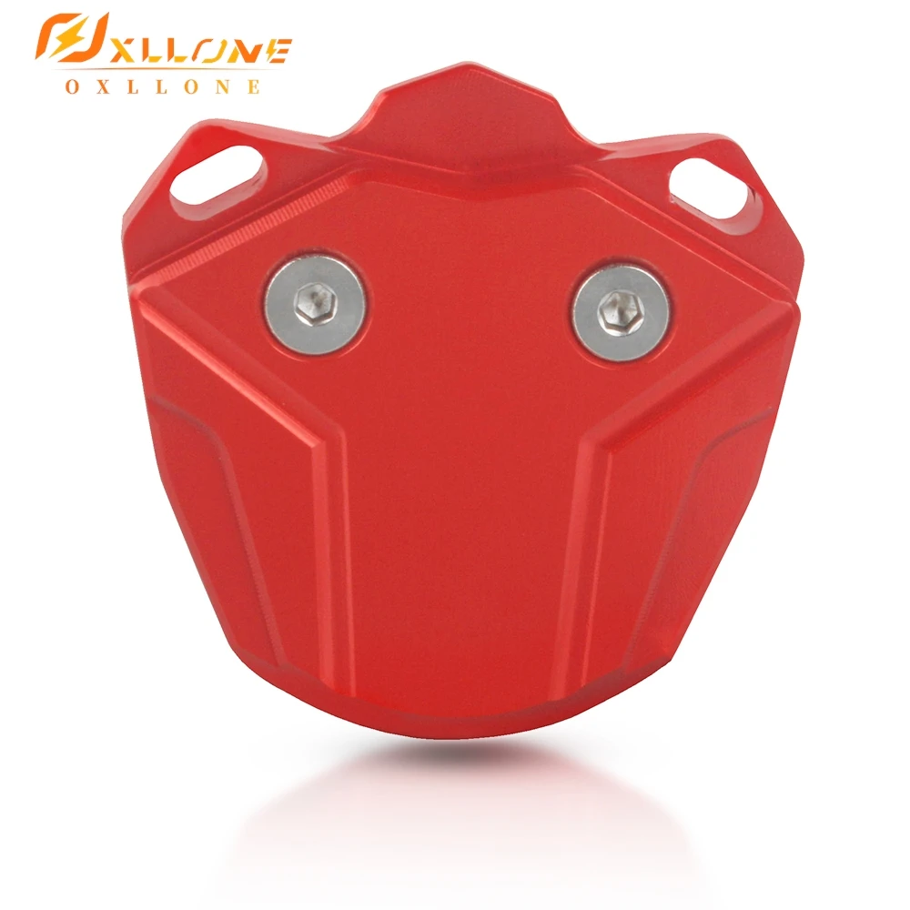 Фото Защитный чехол для ключей зажигания Kawasaki Ninja ER6F ER6N ER-6N ER-6F 2007-2022 2023 ER6 F/N, кольцо для ключей, мотоциклетный чехол №5