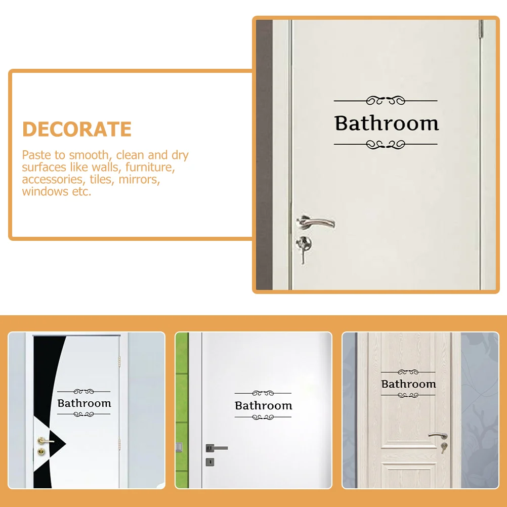 Рисунок 6 - Домашние аксессуары