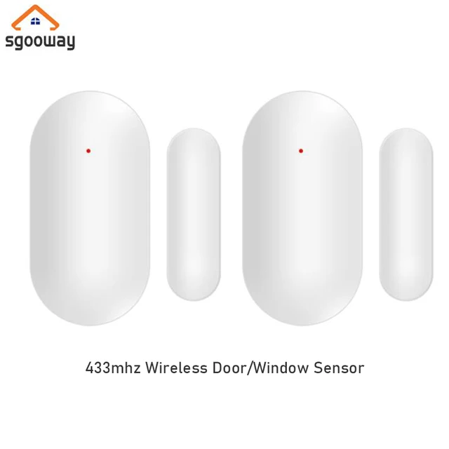 Беспроводной датчик 433 мгц. Датчик открытия двери 433 мгц. Беспроводной датчик 433 мгц. Pir 815d. Беспроводной датчик 433 мгц.