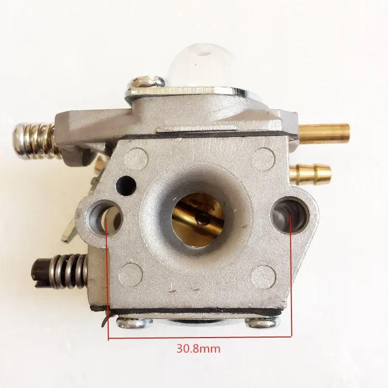 

WT460 Carburetor Carb Emak Oleo Mac Efco WT460 2318690R 730 735 740 740T Efco 8300 8350 8400 8405