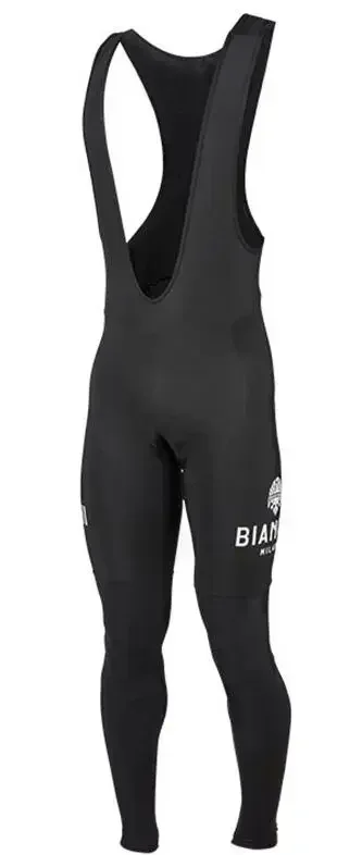 Осенние велосипедные майки с длинными рукавами брюки-комбинезон одежда для