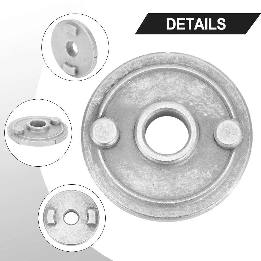 Адаптер для газонокосилки Toro TimeMaster TurfMaster совместимый с моделью 20199 20200 20975 20977