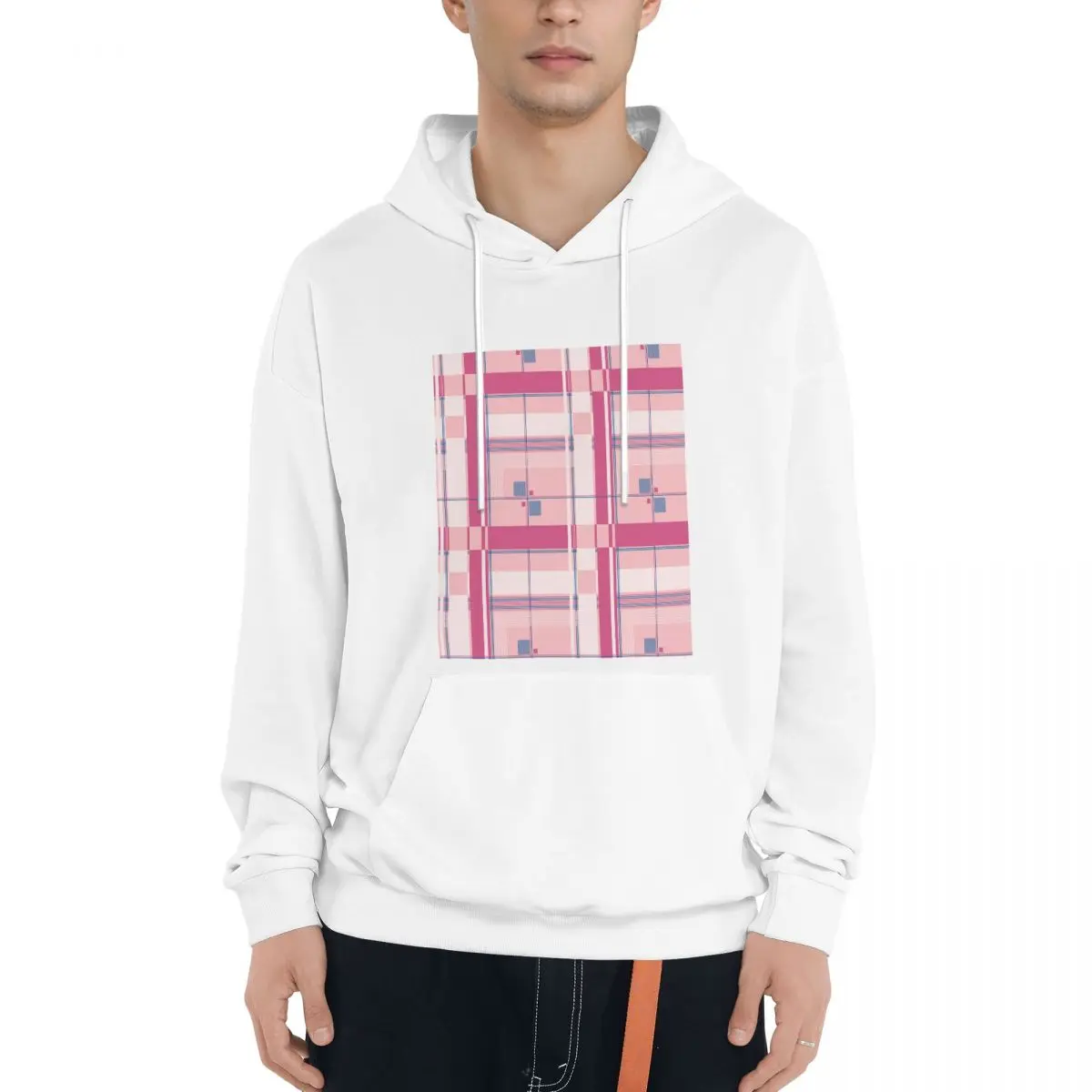 

Осенне-зимняя теплая толстовка с капюшоном, модные трендовые части, подходят для занятий спортом на открытом воздухе, путешествий