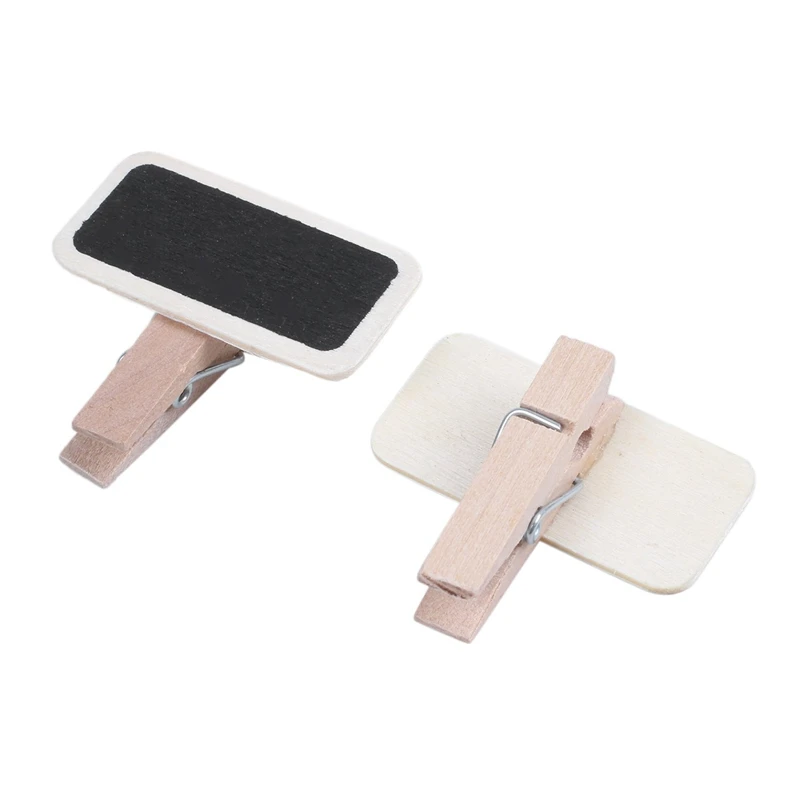 Коллекция 250 года деревянная доска для сообщений Фотографическая панель карта с