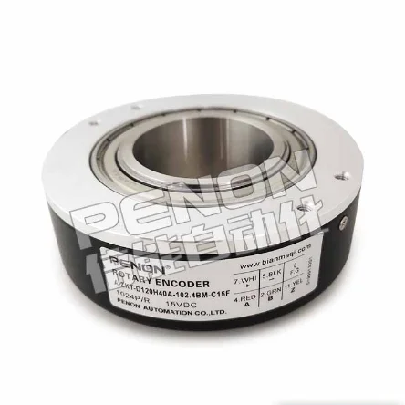 Новый оригинальный в коробке A-ZKT-D120H40A-102.4BM-C15F | Электроника