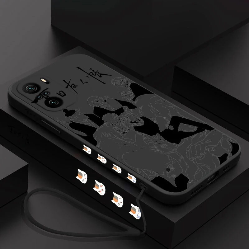 Книга друзей для Xiaomi Redmi Note 13 12 12Pro 11 11S 11T 10S 10 Pro (art.: 3920c8a142fd0) - 3920c8a142fd0