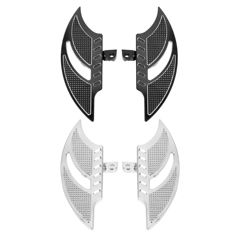 

Для мотоцикла 883 XL1200 48, полы, задняя пассажирская мужская педаль, подножка