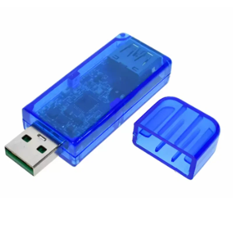 Sinilink WIFI-USB пульт дистанционного управления для мобильного телефона 3 5-20 В 5A 100 Вт