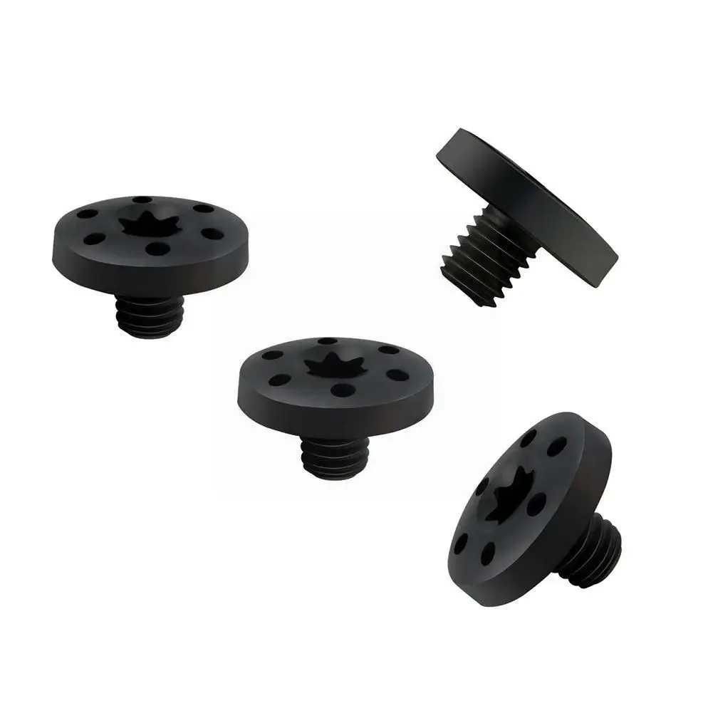 

Ручки 92fs винты для 92fs, 92s, M9, 92a1, 96a1, 92 Inox, Torx включены H4k4