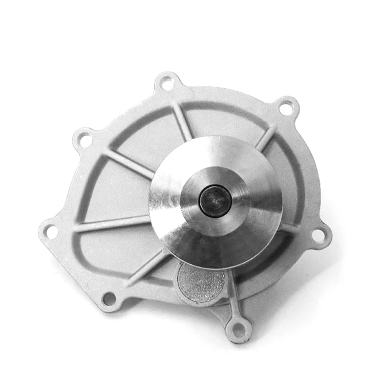 Водяной насос двигателя для LAND ROVER FREELANDER 2.5 2000-2006/KIA Sedona 2001-2005 GWP2602 PEB 102240 ПЕБ L