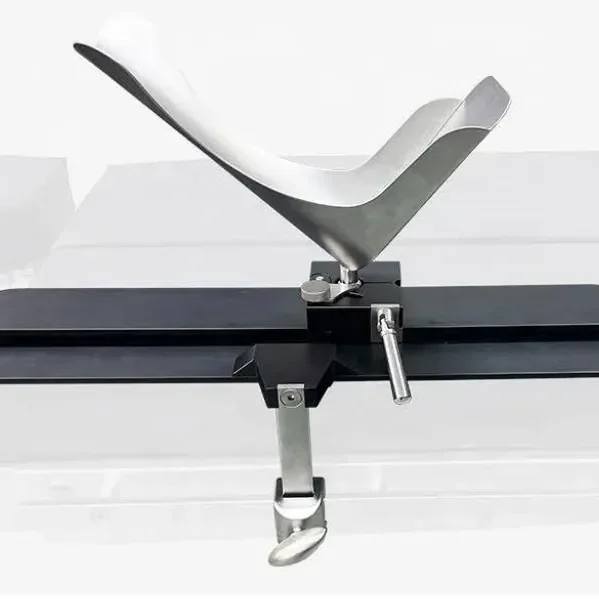 Медицинские Колонковые позиционеры с хорошими штанинами/полная замена TKR