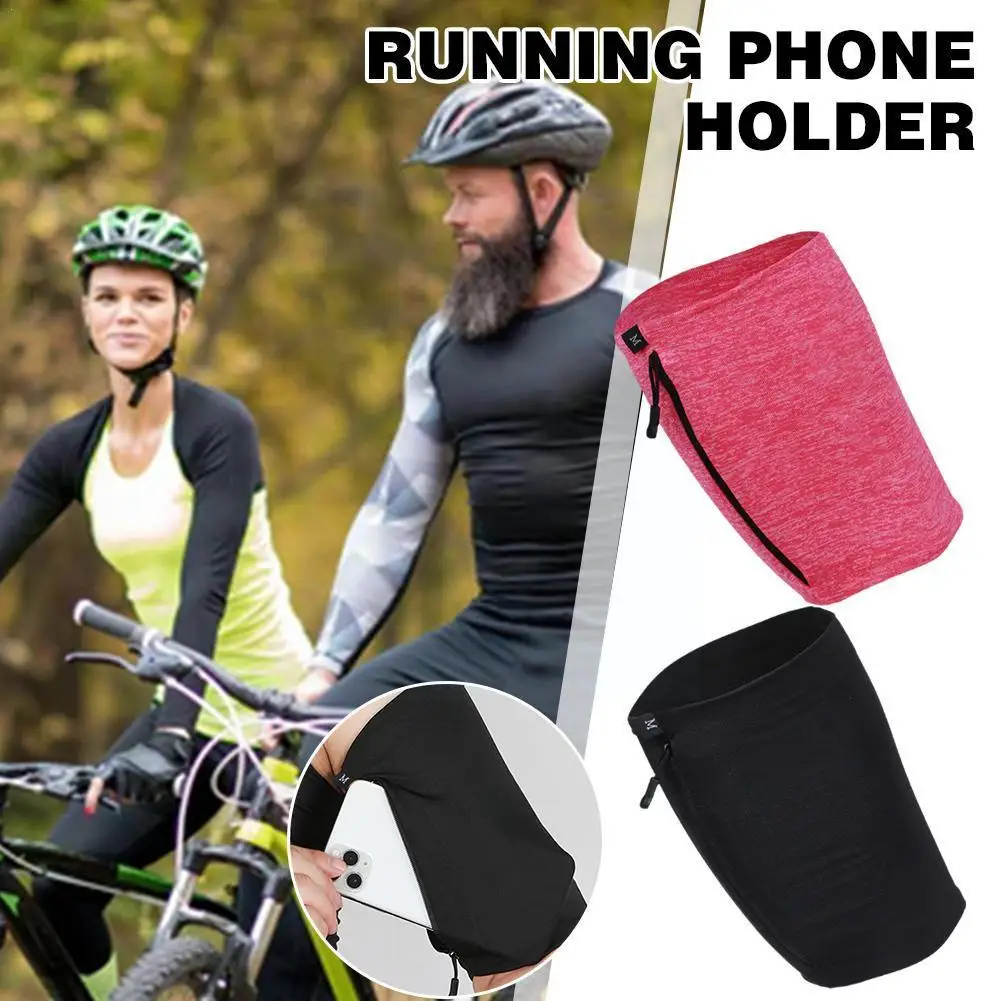 

Повязки на руку для iPhone Pro Max, чехол для сотового телефона, держатель, мобильный браслет для бега, повязка на руку, спортивный браслет, сумка для велосипеда Smartp Q7J6