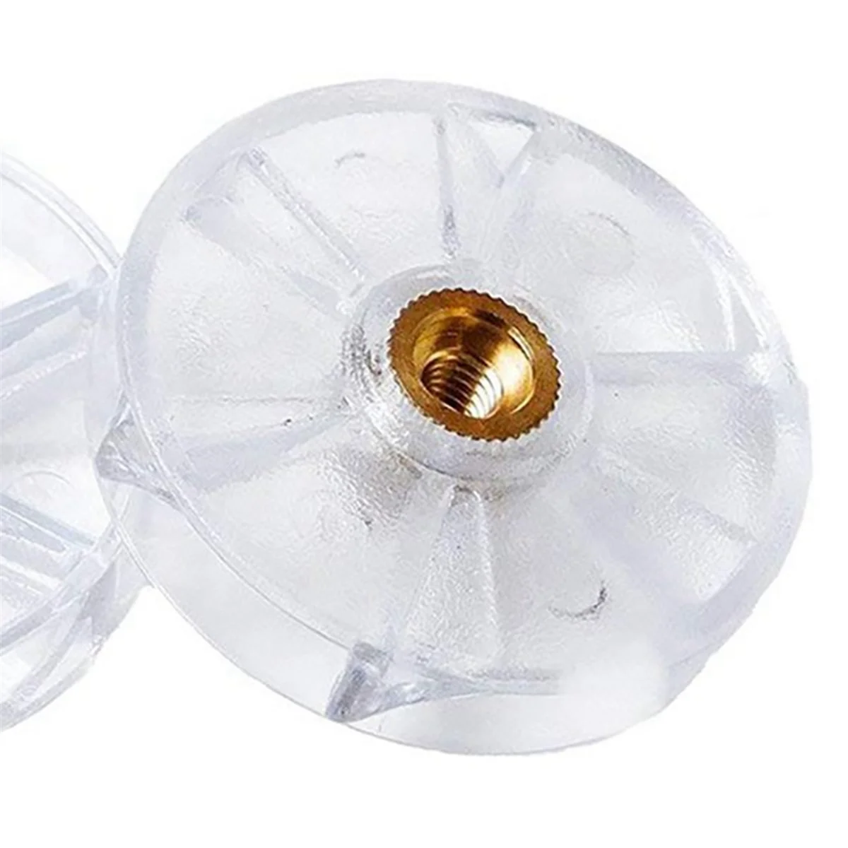 3 шт. запасные части для блендера NutriBullet 600 Вт 900