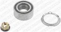 

Store code: XGB41166S01P inside wheel bearing for XGB41166S01P