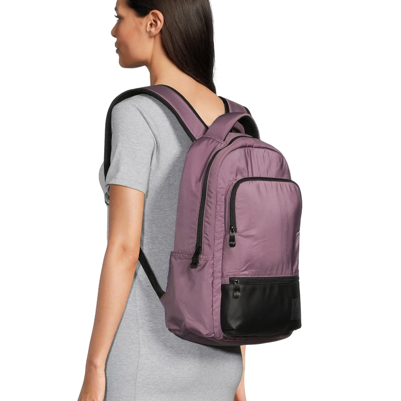 Unisex Adult Oakes 16