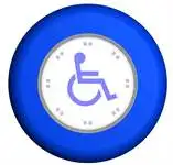 

Кнопка безопасности для STC01B