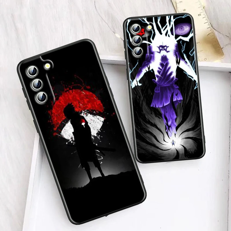 Чехол для Samsung Galaxy S22 S21 S20 FE Ultra Pro Lite S10 5G S10E S9 S8 Plus |