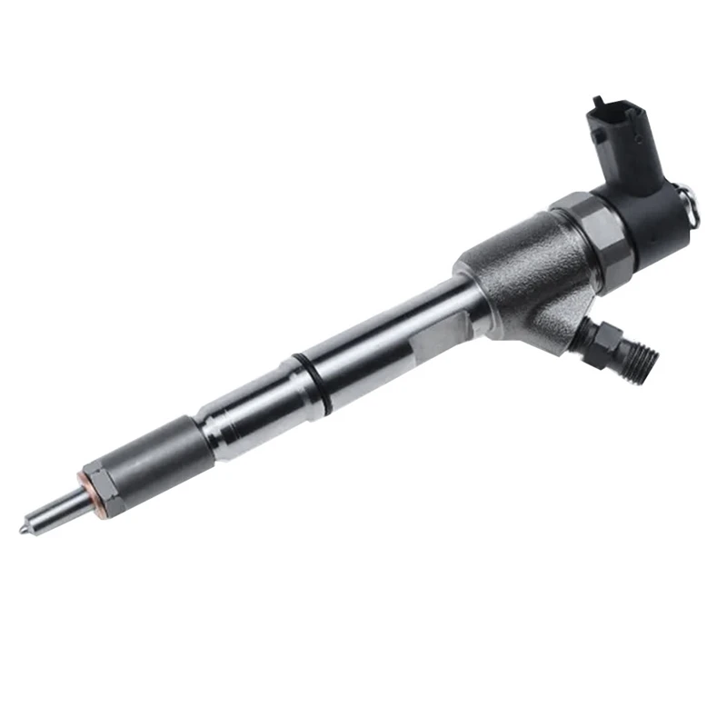 Новинка 0445110409 Форсунка для дизельного топлива грузовика BAW Fenix FAW LD