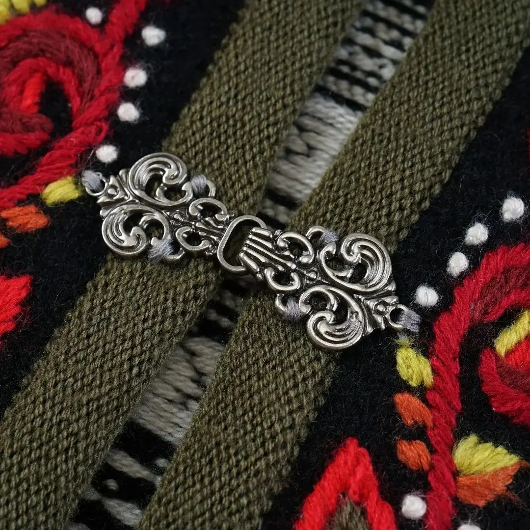 Кардиган мужской