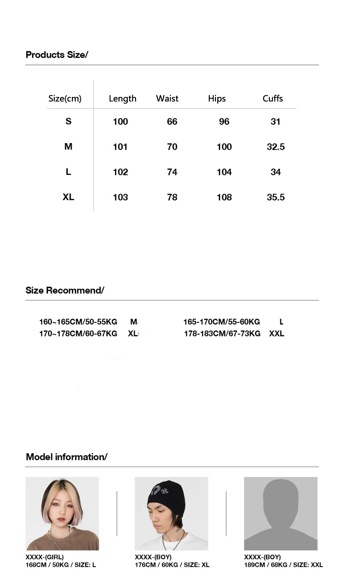 Urban Streetwear Baggy Y2k Jeans Men Skull Furry Embroidered Denim Pants Straight Leg Loose Trousers Women High Street Hip Hop