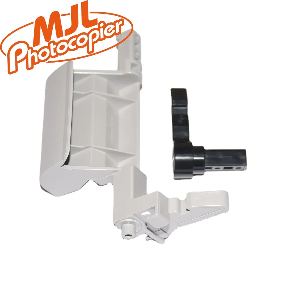 

Оригинальный Новый 011E28010 011E28040 для Xerox VersaLink B7025 B7030 B7035 C7000 C7020 C7025 C7030