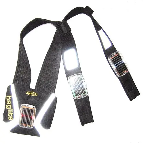 

Lites