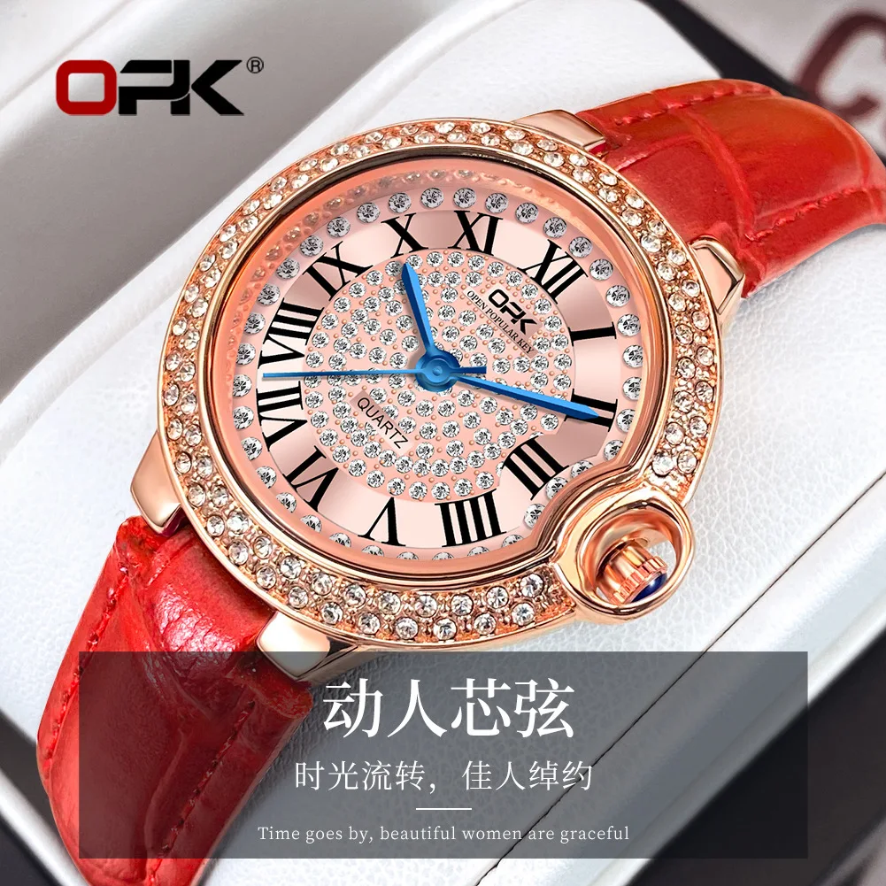 Men's Watches Luxury Fashion&casual Business Quartz Watch Date Waterproof Wristwatch Hodinky Relogio Masculino
