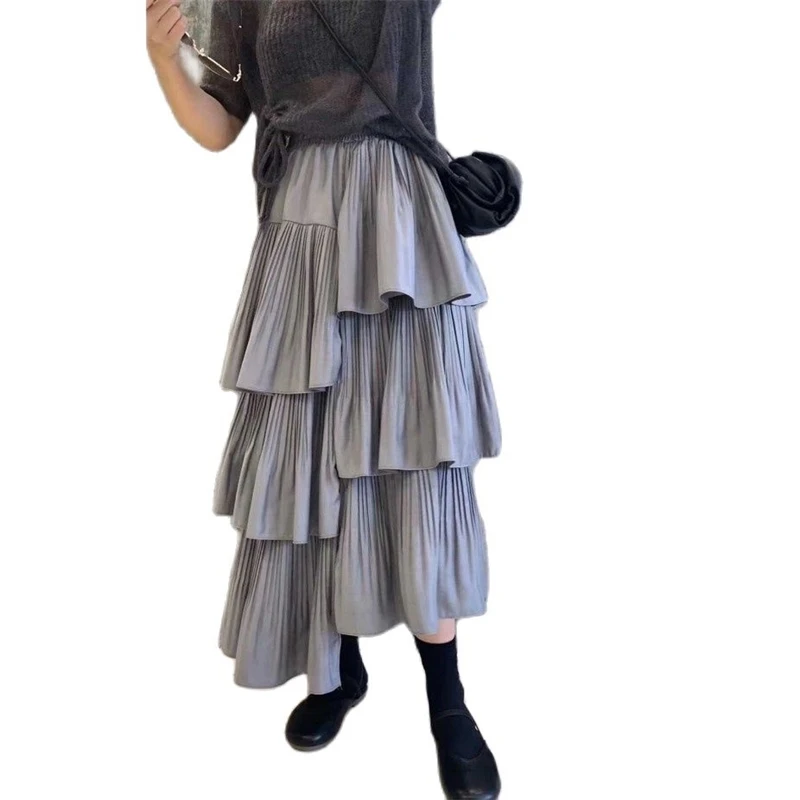 

Fashion skirt, winter skirt, spring,